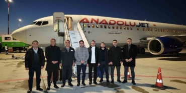 tokat-belediyesinden-musul-hattinda-ekonomi-ve-kultur-is-birligi-WCQUt8Tl.jpg