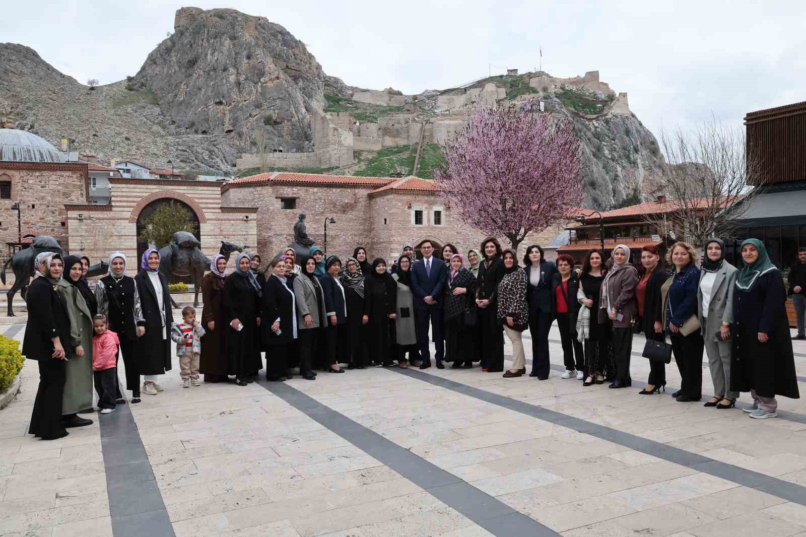 tokat belediyesinden sanata guclu destek 3 3pPtAe2k