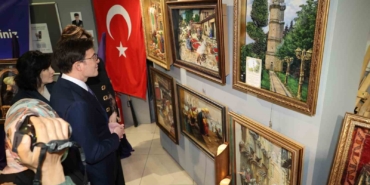 tokat-belediyesinden-sanata-guclu-destek-b83l5GGC.jpg