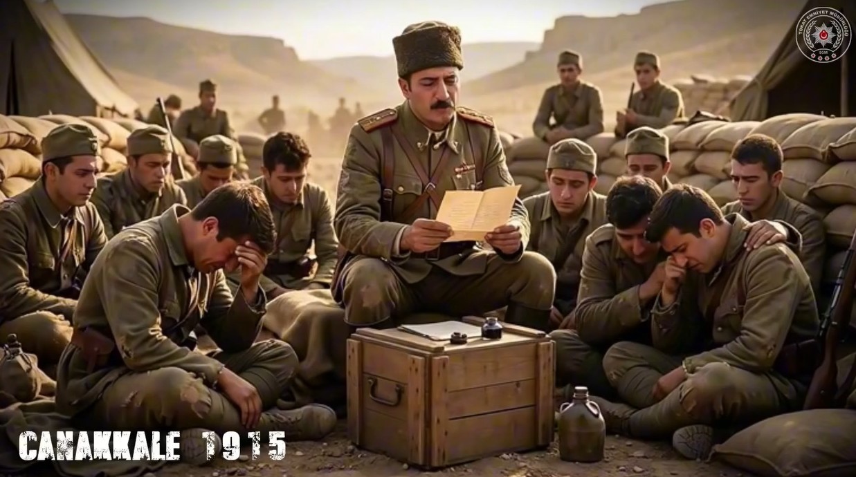 tokat emniyeti vatan ugruna can veren sehitleri unutmadi 0 CpsBF9a8