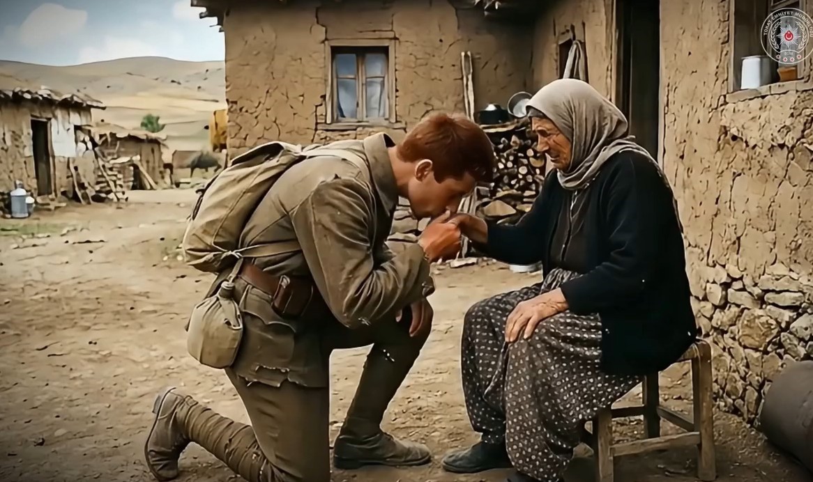 tokat emniyeti vatan ugruna can veren sehitleri unutmadi 1 vUFQ9iYM