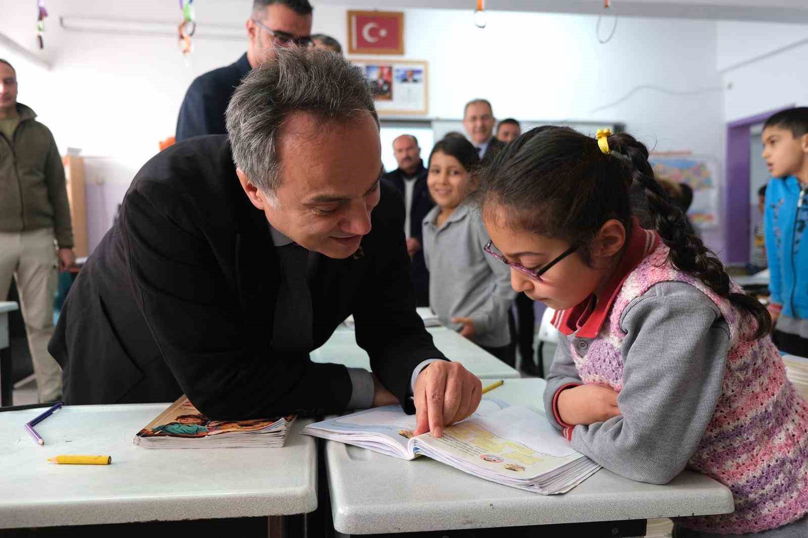 tokat gaziosmanpasa universitesi yollari asiyor saglik tasiyor 1 Guu5DOad