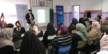 tokat-gaziosmanpasa-universitesi-yollari-asiyor-saglik-tasiyor-ESfzHYG4.jpg
