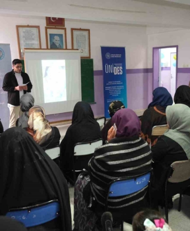 tokat-gaziosmanpasa-universitesi-yollari-asiyor-saglik-tasiyor-ESfzHYG4.jpg
