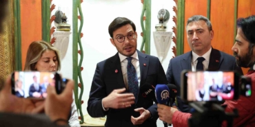 tokat-is-dunyasi-ile-musul-arasinda-is-birligi-kapisi-aralandi-tkQv9UDk.jpg