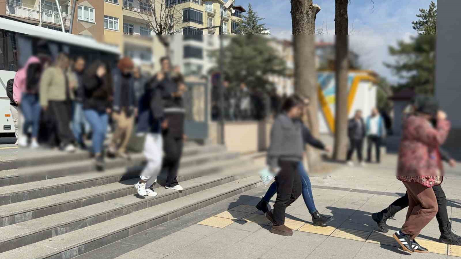 tokat merkezli 12 ilde yasa disi bahis operasyonu 64 gozalti 1