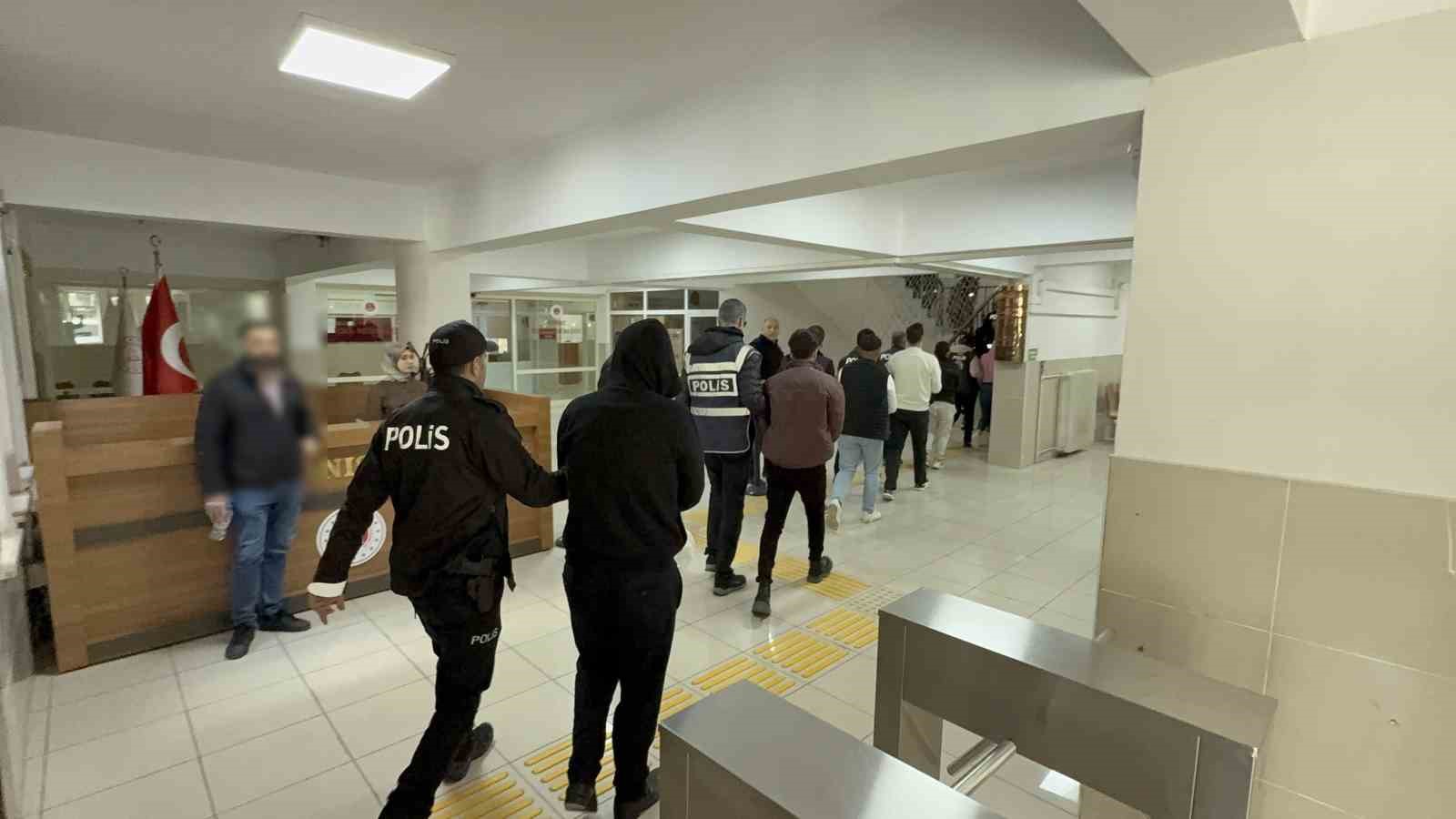 tokat merkezli 12 ilde yasa disi bahis operasyonu 64 gozalti 2 tzZiOkh9