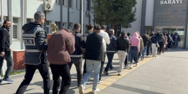 tokat-merkezli-12-ilde-yasa-disi-bahis-operasyonu-64-gozalti-qBi7D4hN.jpg