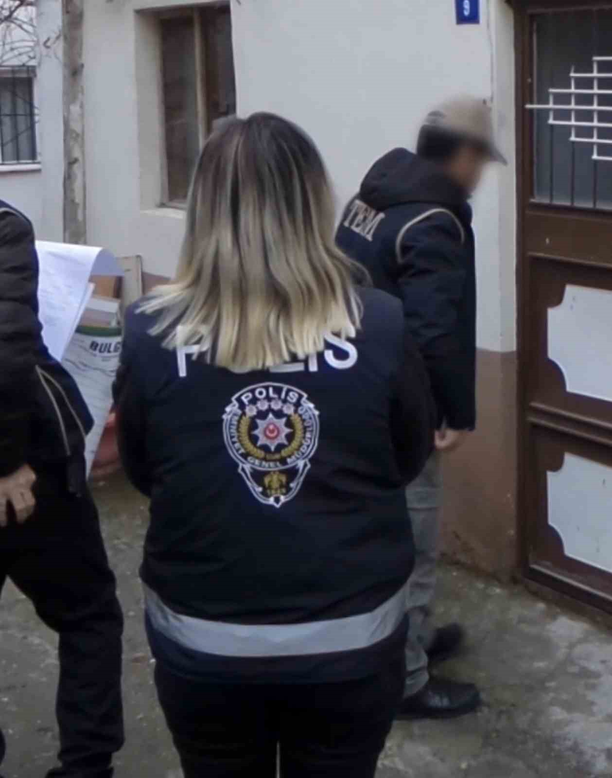 tokat merkezli feto operasyonu 2 supheli tutuklandi 0 6rGuf1uu