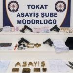 tokat-merkezli-milyonluk-dolandiricilik-operasyonunda-3-tutuklama-uIOMq1By.jpg
