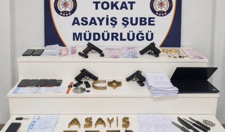 tokat-merkezli-milyonluk-dolandiricilik-operasyonunda-3-tutuklama-uIOMq1By.jpg