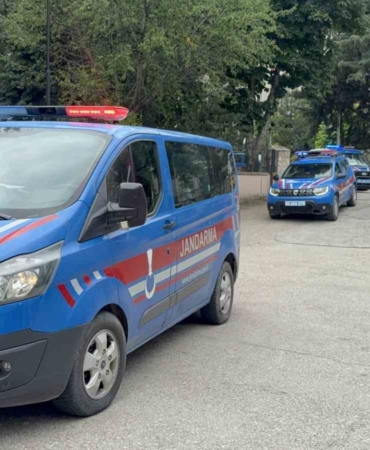 tokat-merkezli-uyusturucu-operasyonunda-36-supheli-adliyeye-sevk-edildi-mPu6Tgvz.jpg