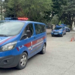 tokat-merkezli-uyusturucu-operasyonunda-36-supheli-gozaltina-alindi-ys9rG5zO.jpg