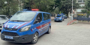 tokat-merkezli-uyusturucu-operasyonunda-36-supheli-gozaltina-alindi-ys9rG5zO.jpg