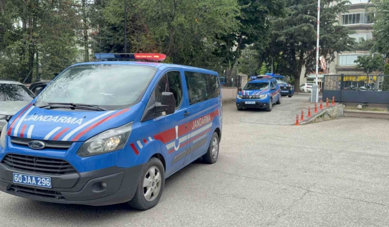 tokat-merkezli-uyusturucu-operasyonunda-36-supheli-gozaltina-alindi-ys9rG5zO.jpg
