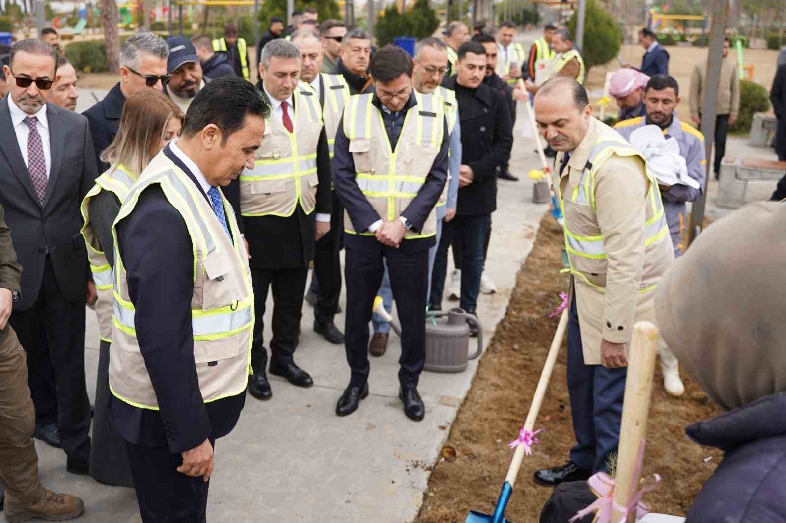 tokat musul kardesligi dr devlet bahceli hatira ormaniyla taclandi 2 qdGaE6sU