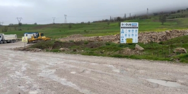 tokat-niksar-karayolu-13-yildir-tamamlanamadi-PtgQR6fv.jpg