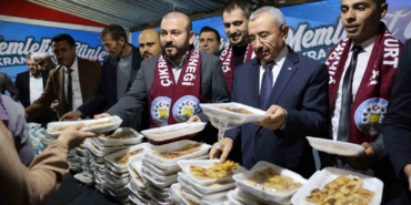 tokat-sivas-memleket-gunleri-arnavutkoyde-yogun-katilimla-basladi-xthk29mq.jpg