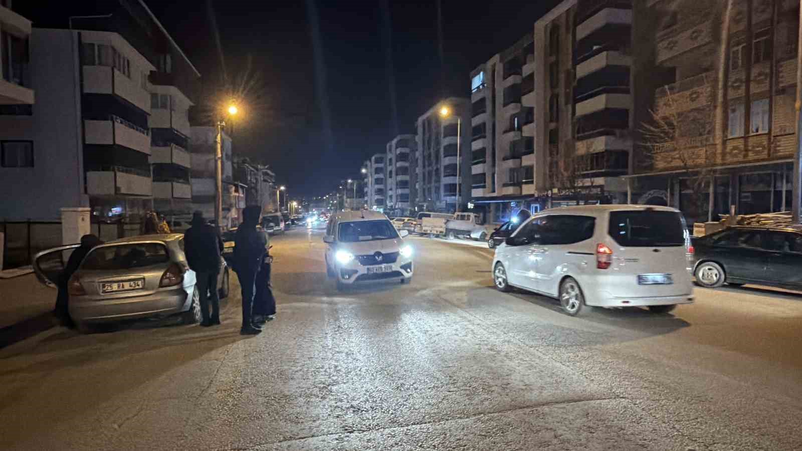 Tokat Valiliği’nden deprem açıklaması: "Olumsuz bir durum bulunmamaktadır" 7 tokat valiliginden deprem aciklamasi olumsuz bir durum bulunmamaktadir 3 FZGPKwNk