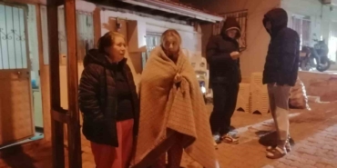 tokat-valiliginden-deprem-aciklamasi-olumsuz-bir-durum-bulunmamaktadir-DARFewVB.jpg
