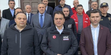 tokat-valisi-koklu-erbaada-ilk-incelemelerde-ciddi-bir-olumsuzluk-yok-jNX8MJUH.jpg