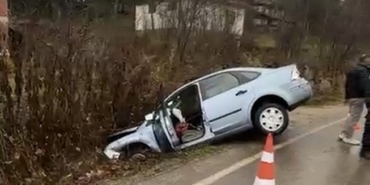 tokatin-niksar-ilcesinde-trafik-kazasi-3-yarali-HZDhhnyq.jpg