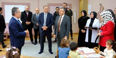 tokatin-tarihi-okul-oncesi-cocuklara-boyamayla-ogretildi-jTNsFBFy.jpg