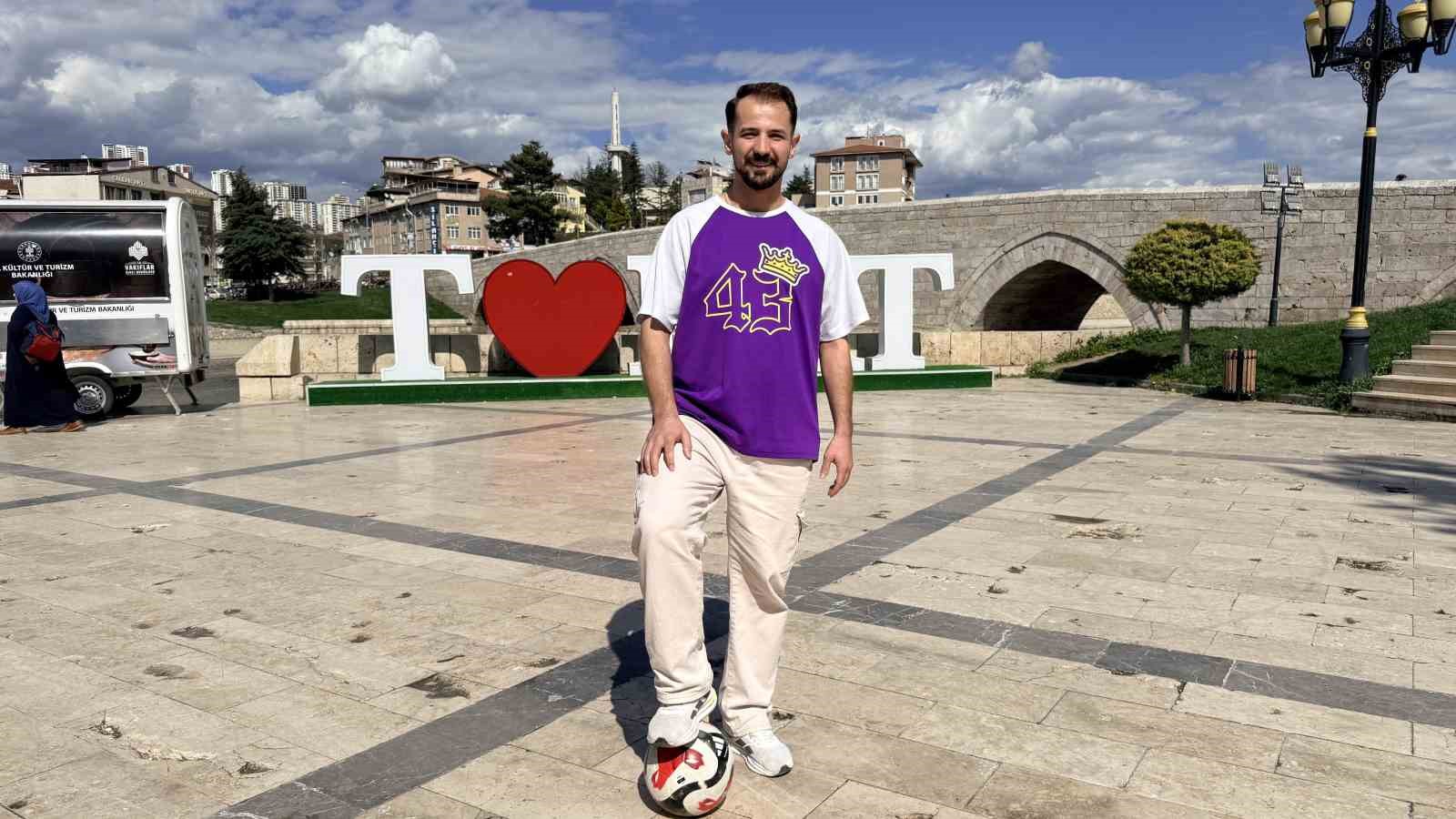 tokatin tarihini futbol sovuyla tanitiyor 2 yHzwBYNu