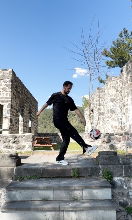 tokatin tarihini futbol sovuyla tanitiyor 3 JsN9nIvs