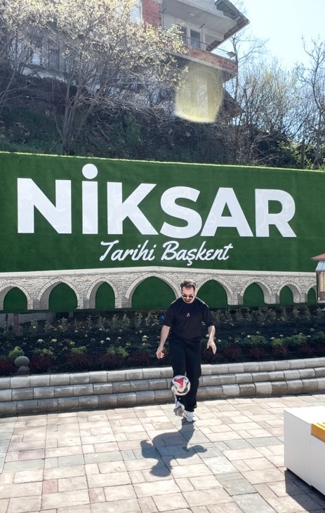 tokatin tarihini futbol sovuyla tanitiyor 5