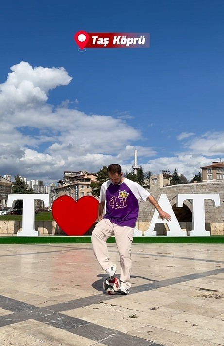 tokatin tarihini futbol sovuyla tanitiyor 6 DD28ChtZ