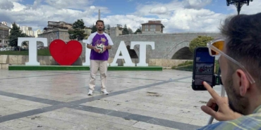 tokatin-tarihini-futbol-sovuyla-tanitiyor-viuLXzIY.jpg