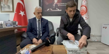 tokatli-amator-fotografcinin-odulu-kendisine-teslim-edildi-akuXu2KQ.jpg