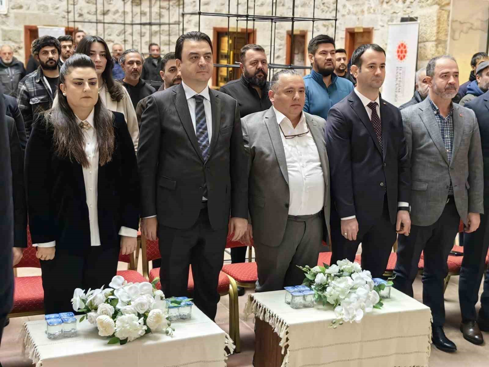 tokatli gazeteciler iha 1 ticari pilot sertifikalarini aldi 1 9BqsVuE7