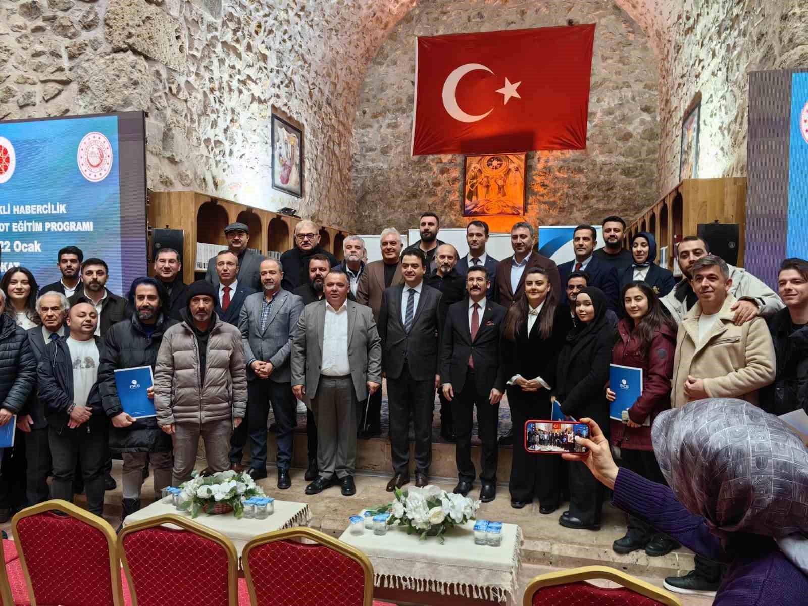 tokatli gazeteciler iha 1 ticari pilot sertifikalarini aldi 2 ZSdEU2QI