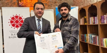 tokatli-gazeteciler-iha-1-ticari-pilot-sertifikalarini-aldi-K5A7RsMx.jpg