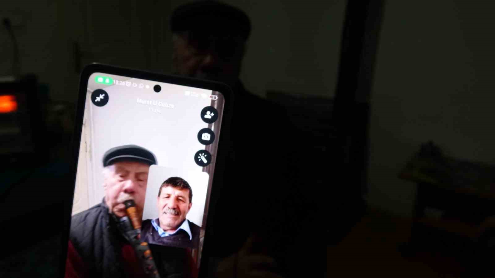 Tokatlı Keleş dayıdan online kaval resitali 5 tokatli keles dayidan online kaval resitali 1 VdlaKhY4