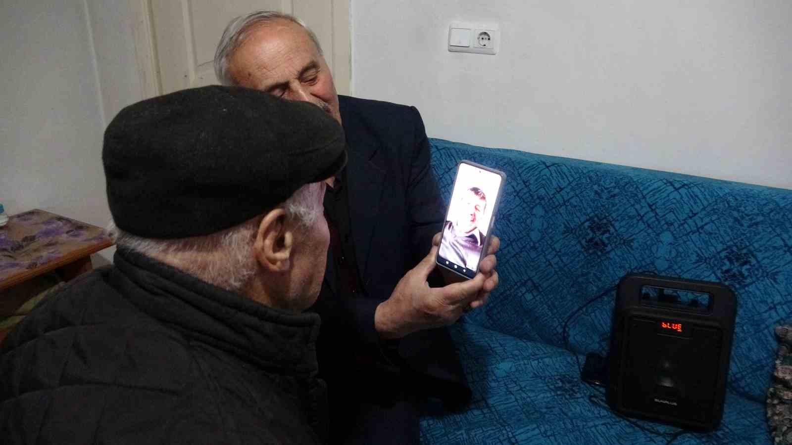 Tokatlı Keleş dayıdan online kaval resitali 6 tokatli keles dayidan online kaval resitali 2