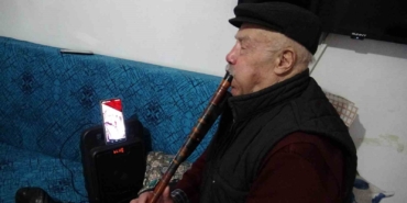 tokatli-keles-dayidan-online-kaval-resitali-PVjlaJ5q.jpg