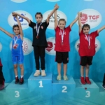 tokatli-minik-guresciler-turkiye-sampiyonasindan-5-madalyayla-dondu-ZqVJI8lp.jpg