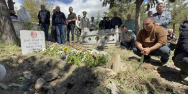 tokatli-sehit-61-yil-sonra-memleketinde-defnedildi-9U9nD8bY.jpg