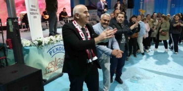 tokatlilar-pendik-millet-bahcesini-salladi-tiYg4Re2.jpg
