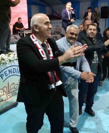 tokatlilar-pendik-millet-bahcesini-salladi-tiYg4Re2.jpg