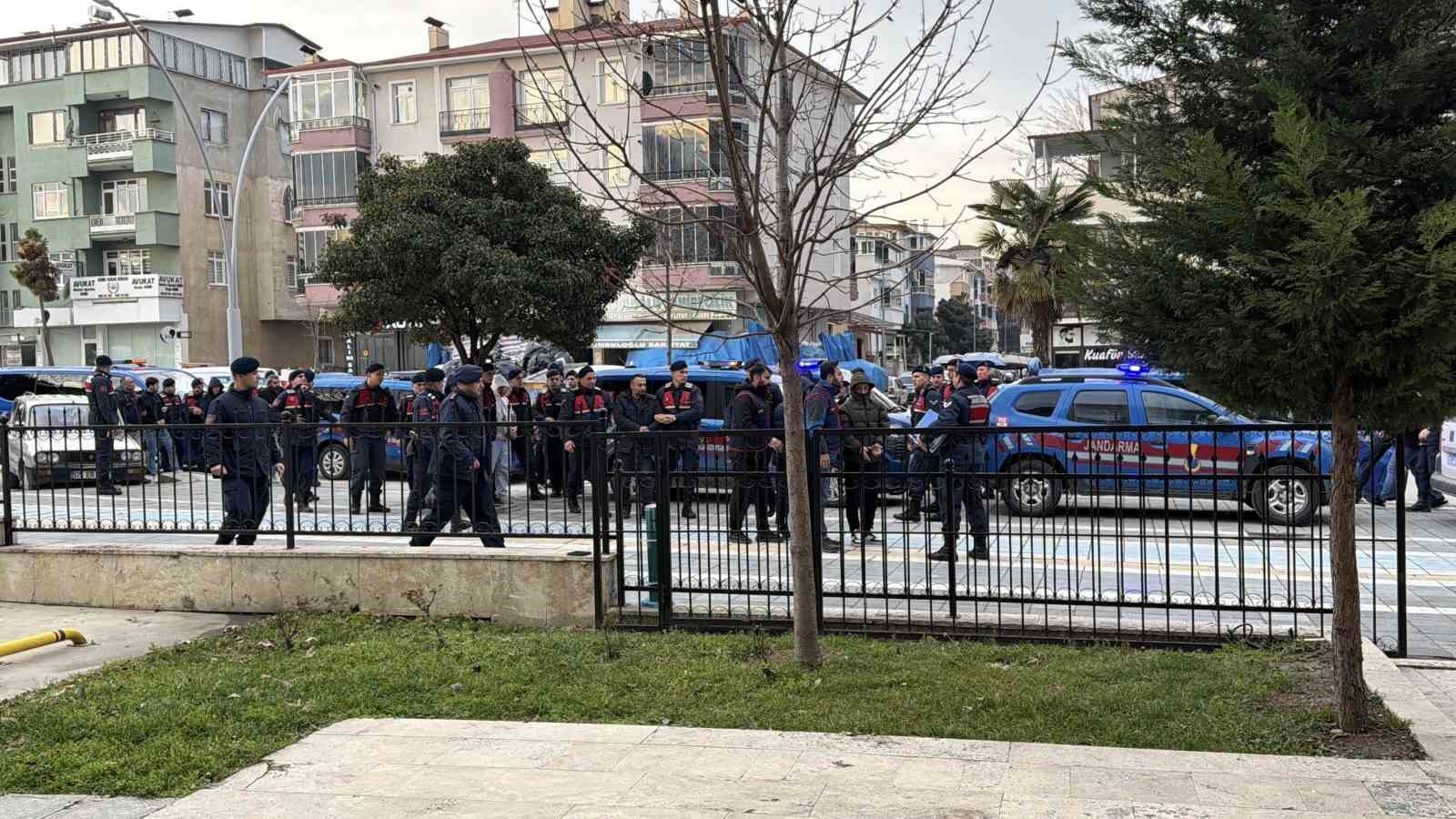 tokatta 100 milyonluk yasa disi bahis ve dolandiricilik operasyonu 16 gozalti 2 amRpvWv3
