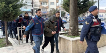 tokatta-100-milyonluk-yasa-disi-bahis-ve-dolandiricilik-operasyonu-16-gozalti-cB2PMIER.jpg
