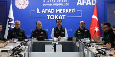 tokatta-15-bin-kisi-guvenli-alanlara-tahliye-edildi-UcDfAXmq.jpg