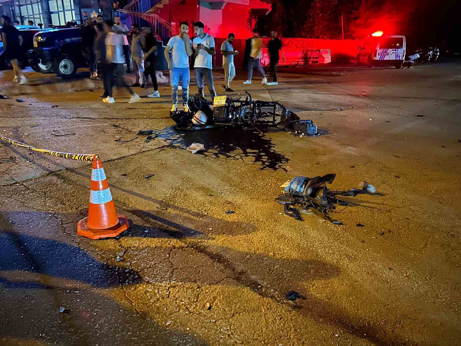 Tokat’ta 15 yaşındaki çocuğun ölümüne neden olan sürücü, bu sefer uyuşturucu operasyonunda yakalandı 6 tokatta 15 yasindaki cocugun olumune neden olan surucu bu sefer uyusturucu operasyonunda yakalandi 2 5QzIZz36