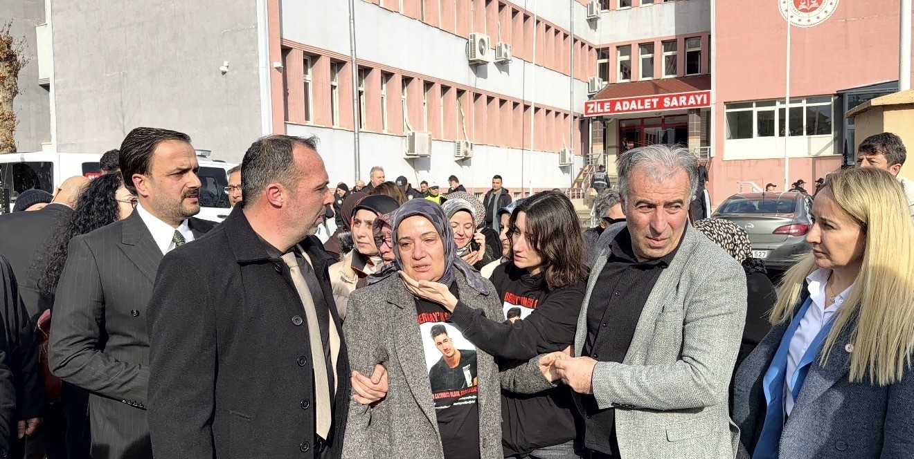 tokatta 17 yasindaki gencin katiline agirlastirilmis muebbet 0 17JhY7cj