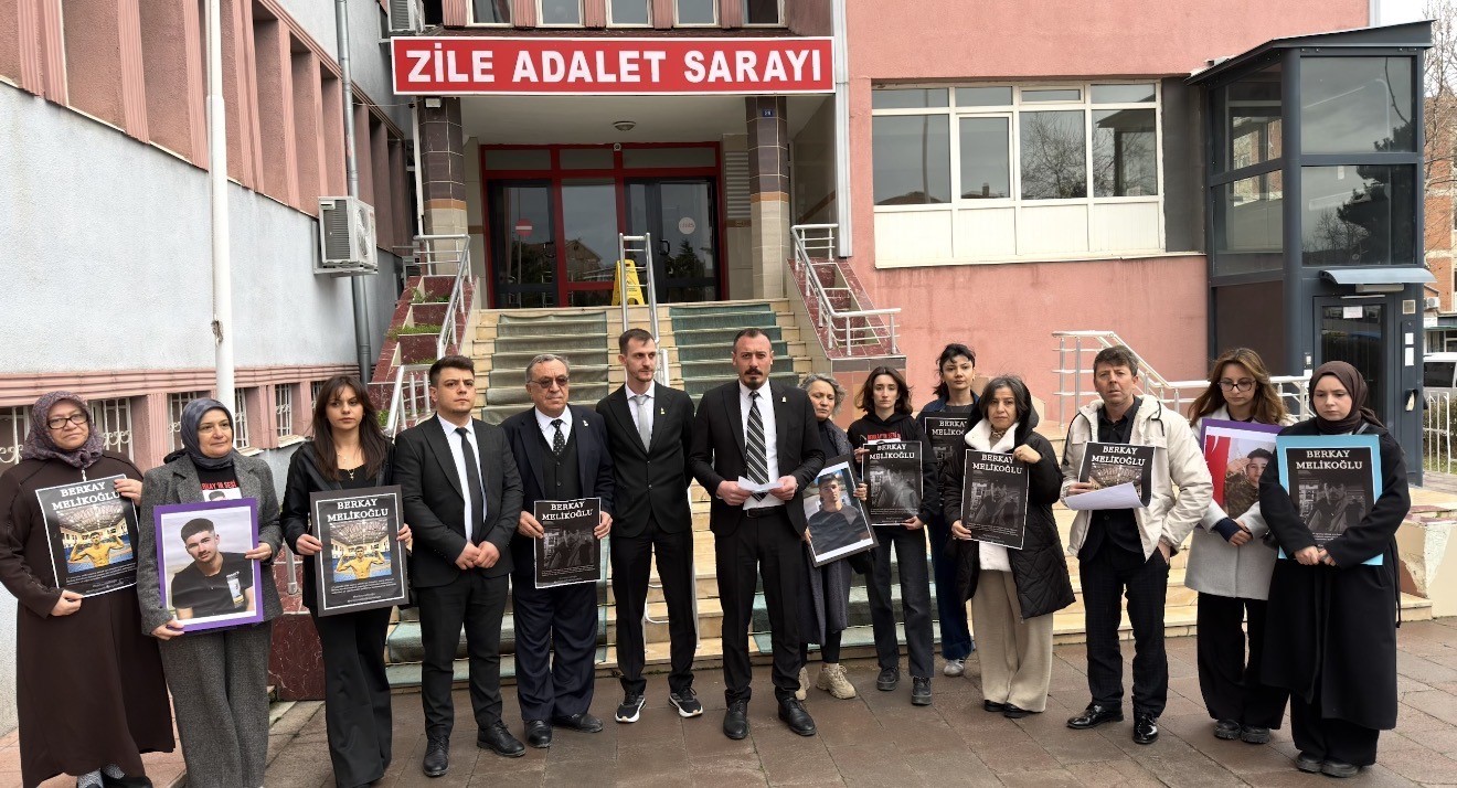 tokatta 17 yasindaki gencin katiline agirlastirilmis muebbet 1