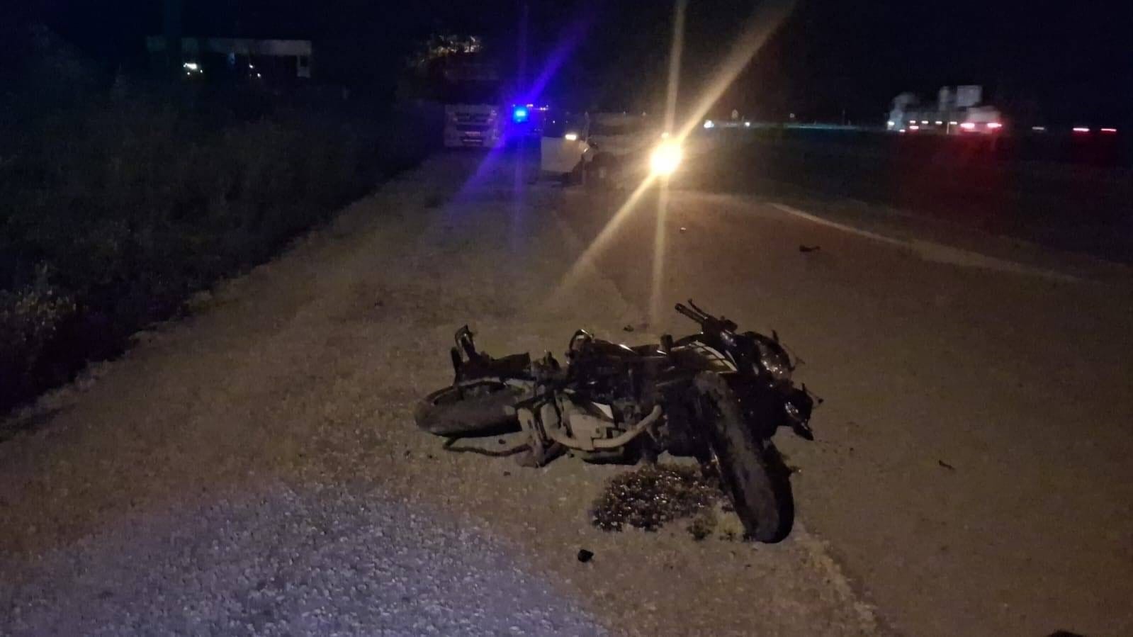 Tokat’ta 2 kişinin öldüğü kazayla ilgili 2 kişi tutuklandı 4 tokatta 2 kisinin oldugu kazayla ilgili 2 kisi tutuklandi 0 Fsj2mrYZ